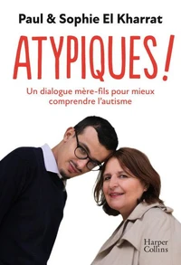 Atypiques !