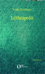 Léthéapolis