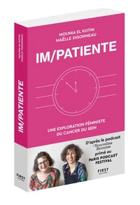Im/patiente