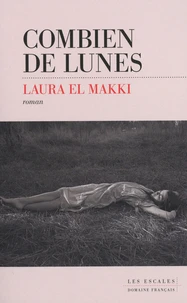 Combien de lunes