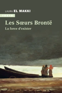 Les soeurs Brontë