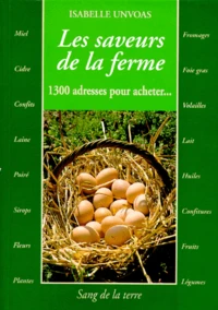 Les cuisines du monde à Paris