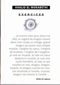 E.X.E.R.C.I.C.E.S