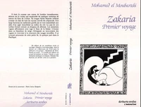 Zakaria