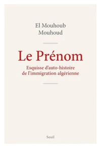 Le Prénom