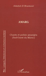 Amarg