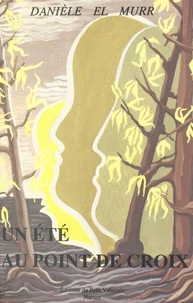 Un été au point de croix