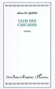 Clos des cascades
