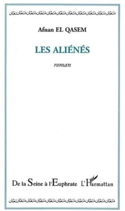 Les aliénés