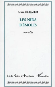 Les nids démolis