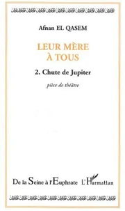 Leur mère a tous