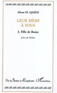 Leur mère à tous