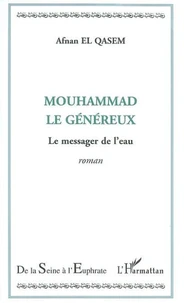 Mouhamad le généreux