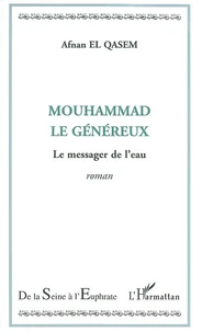 Mouhamad le généreux