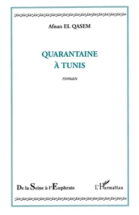 Quarantaine à Tunis