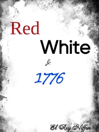 Red, White &amp; 1776