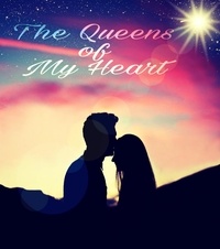  El Rey Niffen - The Queens of My Heart.