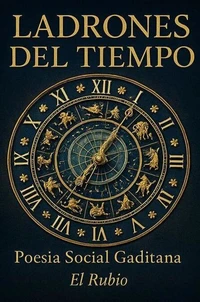 Ladrones de Tiempo