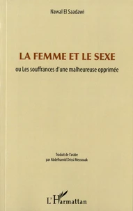 La femme et le sexe
