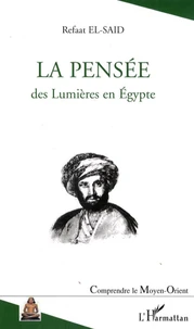 La pensée des Lumières en Egypte