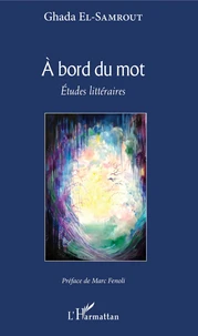 A bord du mot