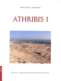 Athribis I