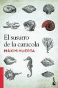 El susurro de la caracola