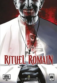 Rituel romain