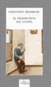 El trompetista del Utopía (Fábula)