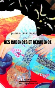 Des cadences et décadence