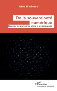 De la souveraineté numérique