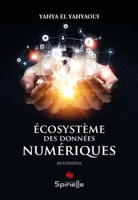 Ecosystème des données numériques