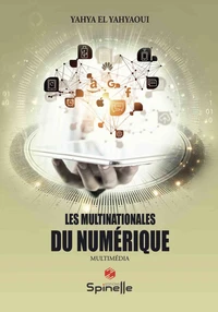 Les multinationales du numérique