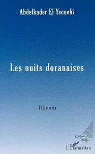 Les Nuits Doranaises