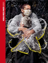 World press photo