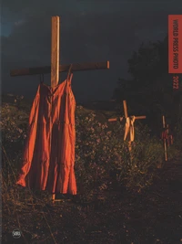 World press photo