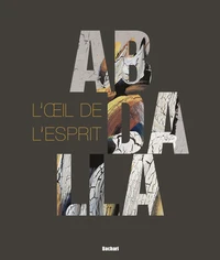 Abdalla