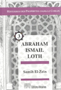 Abraham Ismail Loth