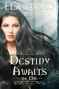 The 13th: Destiny Awaits