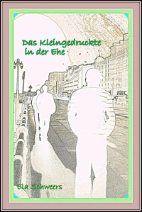 Das Kleingedruckte in der Ehe