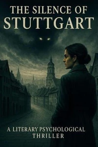 The silence of Stuttgart