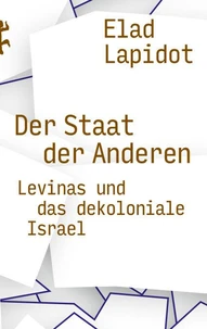 Der Staat der Anderen