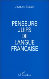 Penseurs juifs de langue française
