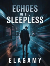 Echoes of the Sleepless