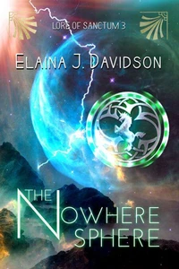 The Nowhere Sphere