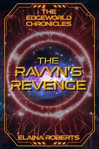 The Ravyn's Revenge