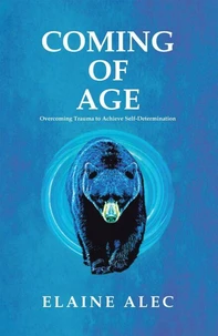Coming of Age