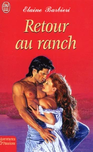 Retour au ranch