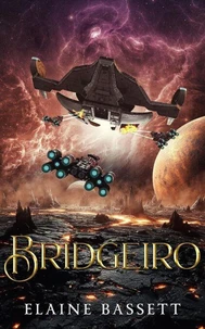 Bridgeiro