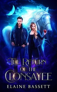 Return of the Clonsayee